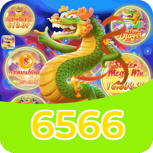 6566