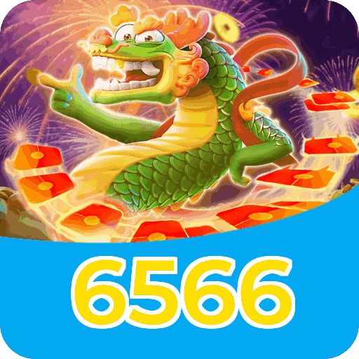 6566