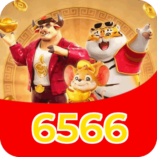 Slot Prosperity Fortune Tree da PG Soft.
