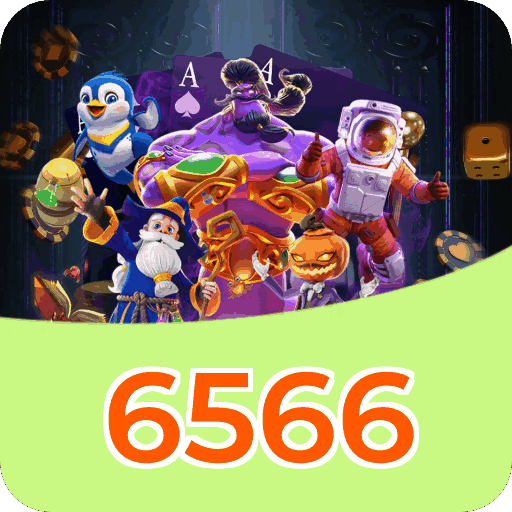 6566