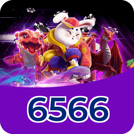 6566