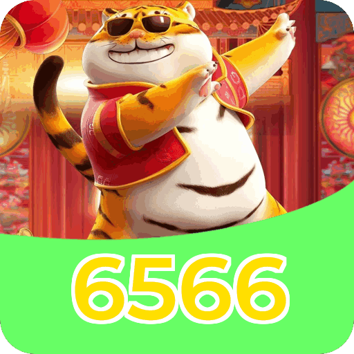 Slot em tela mobile — Plushie Frenzy.